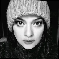 Shaden Kanboura