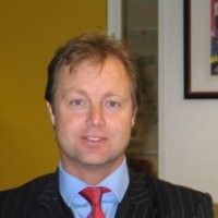 Jan Bartels