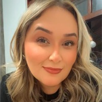 Andreia Guimarães