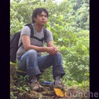 Achmad Rian