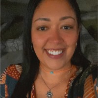 Carla Monteiro