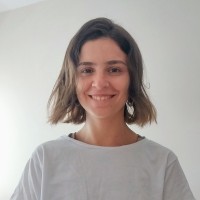M.Cándida Corral