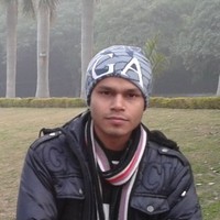 Praveen Prakash