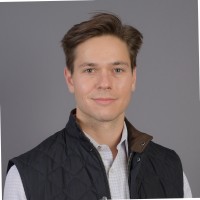 Sam Lednyak, Eit