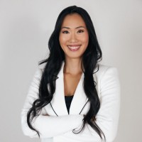 Julia Tseng