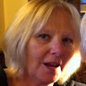 Jacqueline Stirling Jones