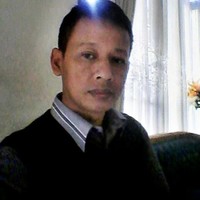Heru Widoyo