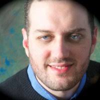 Evan J. Blumenthal, MBA, MS- Professional EOS Implementer®