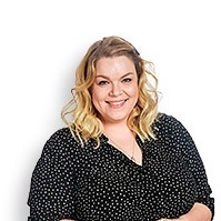 Anni Suhonen