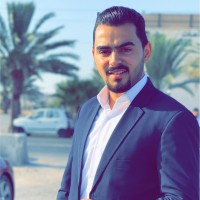 rashed hijazi
