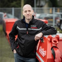 Dirk Verkerk