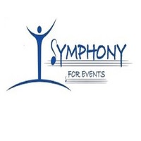 Symphony For Events