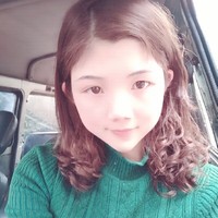 Lai Sophie