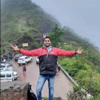 Ganesh Sonawane