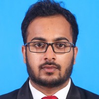 Dasun Abeysekara