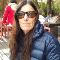 Debora Rosman