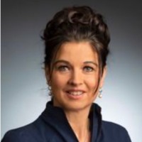 Birgit Froissant