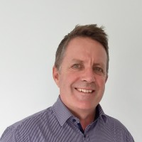 Ross Farrell