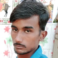 Sanabhai Talpada