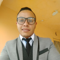 Enrique Pizarro Gutierrez
