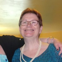 Patricia Reilly-Butcher