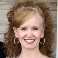 Melody Haugen