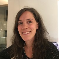 Laura Di Vita
