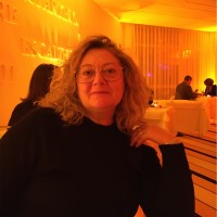 Christel Illig