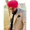 Japjot Sidhu
