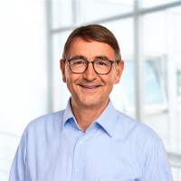 Ingo Brandt