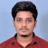 Sunil Kumar