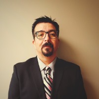 Omar Herrera