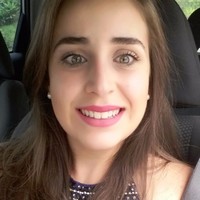 Vanessa Fonseca