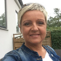 Dorthe Niemann