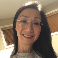 Shirley Lee