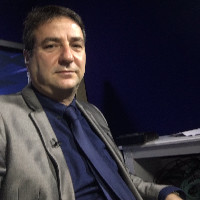 Saleh Tarabey