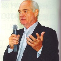Noel Lorío Aguilar