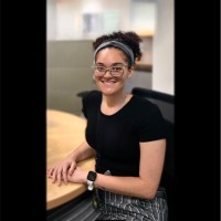 Mariah Webb, Cpa