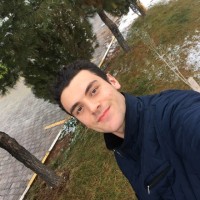 Yusuf Kuloğlu