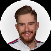 Felix van gansewinkel