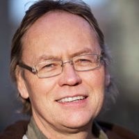 Derek MacCuish