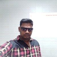 Amar Nath