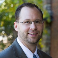 Chris Wollberg