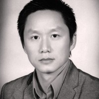 Nachee Lee