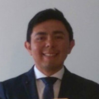 Jhon Alexander Alarcón Hernández