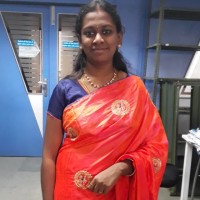 Dhanamani R