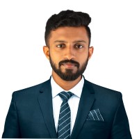 Anees Rahman
