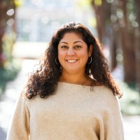 Candice Feivelson, M.S., Ccc-Slp
