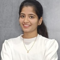 Indhuja G
