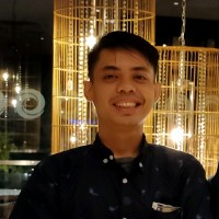 Pajar Pirdaus